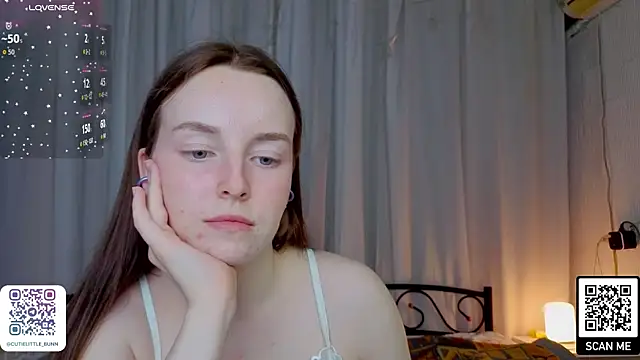 bae_cake_ – Live XXX-chat
