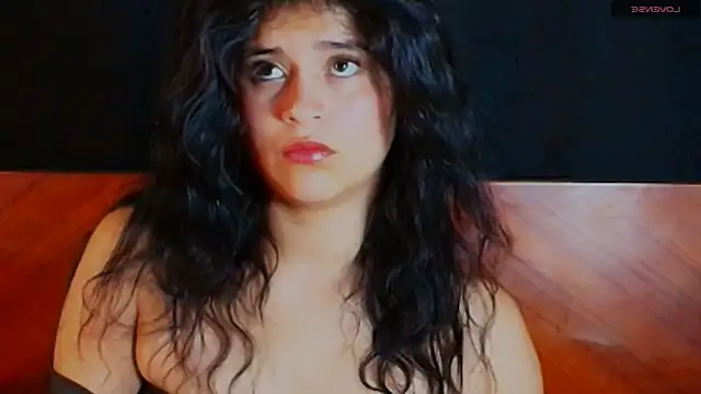 hannaa_cute Live XXX-Chat