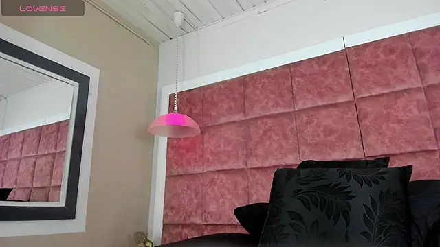 Jamexxx1_ Obrolan Langsung XXX