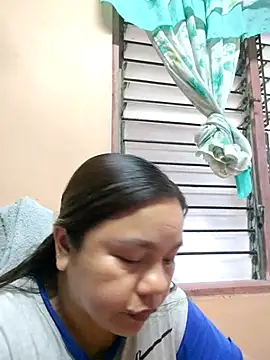 Chat XXX ao vivo de ambersmile