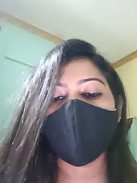 SANAYA_ROY's Live XXX Chat