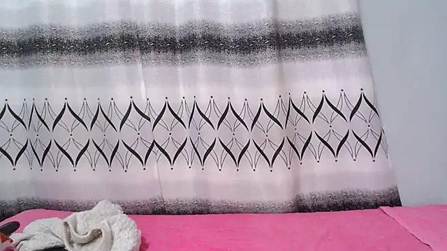 Barbieliciousxxx Adlı Modelin Canlı XXX Sohbeti