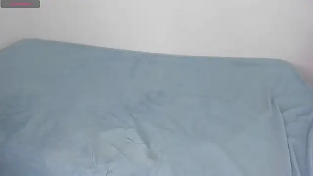 Živý XXX chat Walton_abieca_