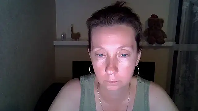 Madaamtang – Live XXX-chat