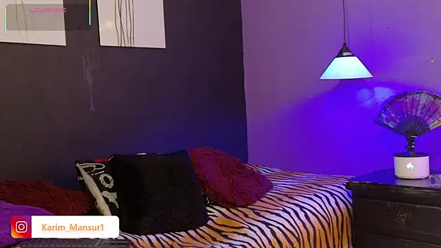 Karim_mansur Obrolan Langsung XXX