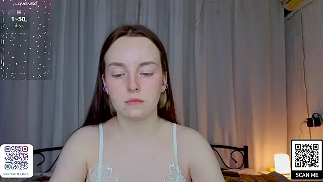 bae_cake_ 라이브 XXX 채팅