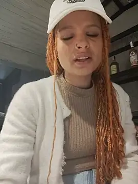 Živý XXX chat Cataleya_16