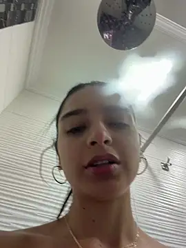 violeta365n Live XXX chat