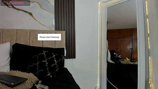 scarlet_fox75 – Naživo XXX chat