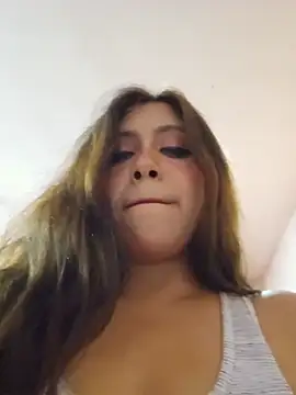 Chat +18 de -TheCatCrazy- ao vivo