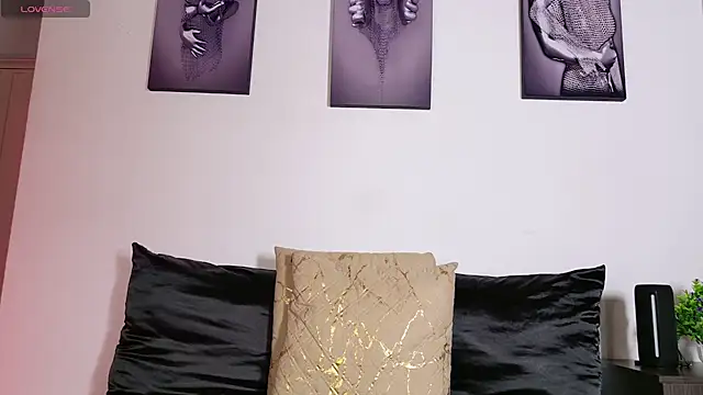 Онлайн чат XXX alex_noa