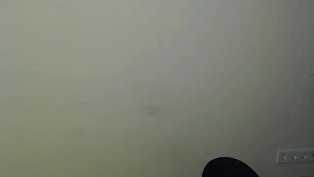 Sun_Shine__'s Live XXX Chat