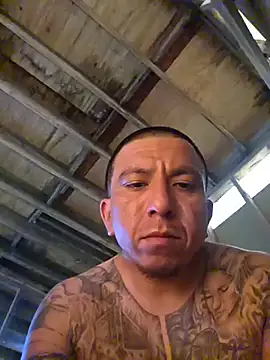 Chatroom XXX en direct de Boogiehtx713