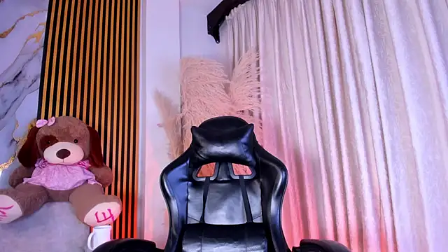 Chat XXX en directo de alejagarcia_