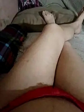 Chat XXX Live Almas-arabic