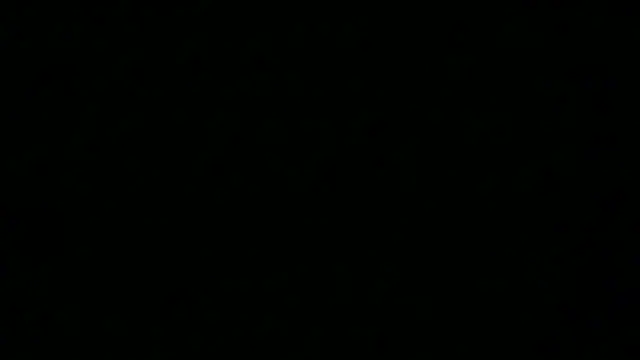 SamuelTal webcam show