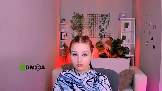juliet_roseeeのライブXXXチャット