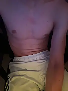 nas0076 Show in webcam