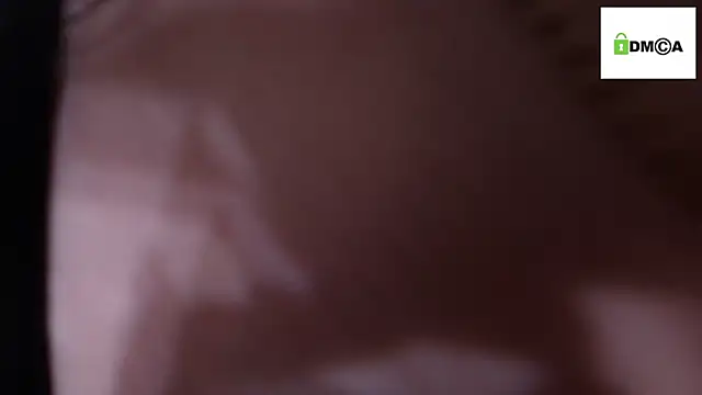 beautifulle 即時 XXX 聊天