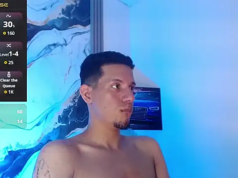 Sebastian_Smith__ Chat XXX live