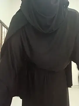 aminaa_'s Live XXX Chat