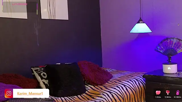 Karim_mansur – Naživo XXX chat