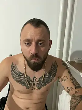 basmul97 – Naživo XXX chat