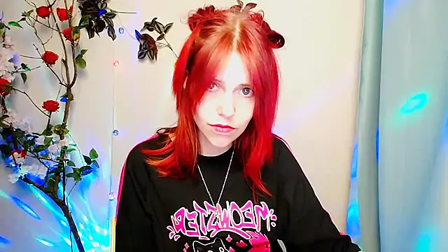 GuessMe___'s Live XXX Chat