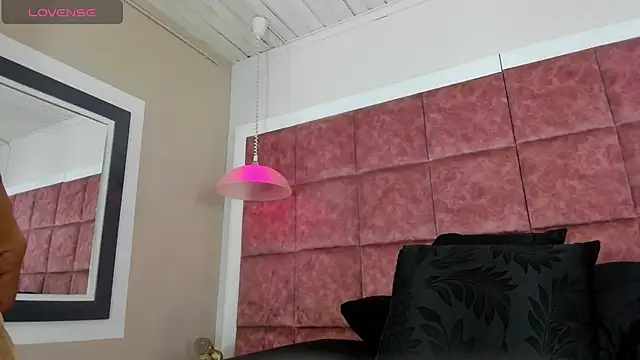Jamexxx1_のライブXXXチャット