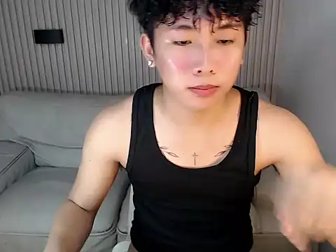 XtraHot_Alex Obrolan Langsung XXX