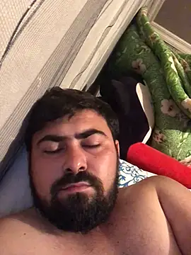 Webkamerová show eminrehi