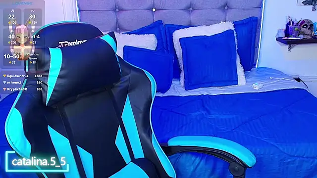 Kata_Bigboobs live XXX chat