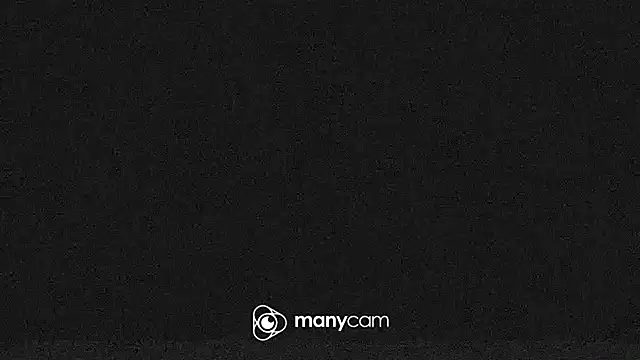 der_dino30 live XXX chat