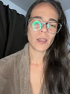 Chat +18 de Miss_Margot ao vivo