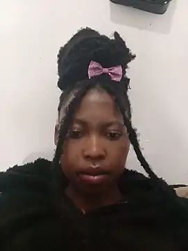Sweethoneypot25's Live XXX Chat