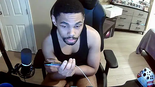 Neovergil0 Live XXX Chat