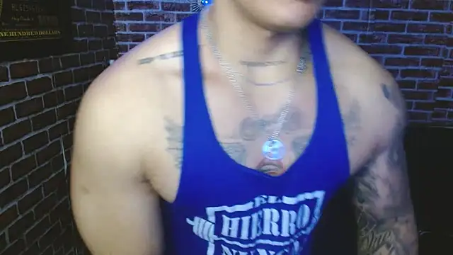 jordan_bigcock_ Live XXX Chat