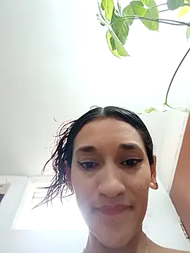 Chat XXX en directo de EcoDePiel