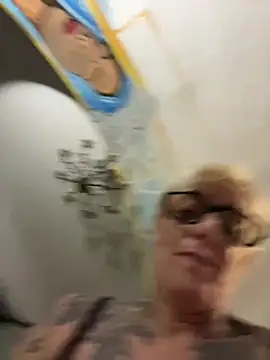 SipenAt – Naživo XXX chat