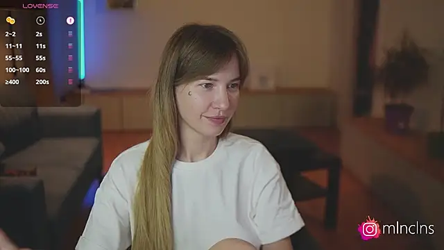mel_collins Chat XXX live