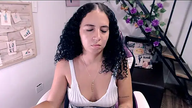 samantha_baby_ Chat XXX live
