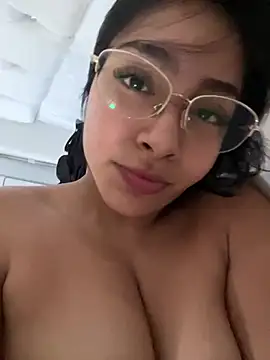 دردشة Linarodri الجنسية المباشرة