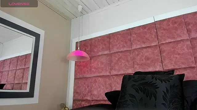 Jamexxx1_ – Live XXX-chat