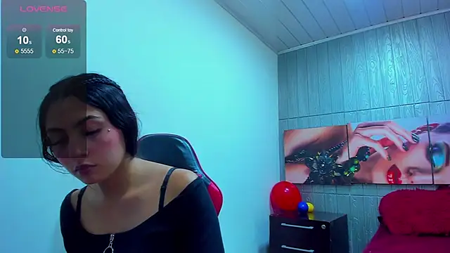 Chatroom XXX en direct de angell_cooper8