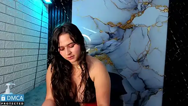 Eydis_Rojas Live XXX-chat