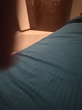 Ridaaaa5 现场XXX聊天