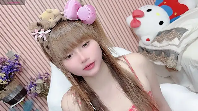Živý XXX chat di-or-