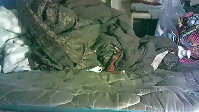 CR3M3_FIR3's Live XXX Chat