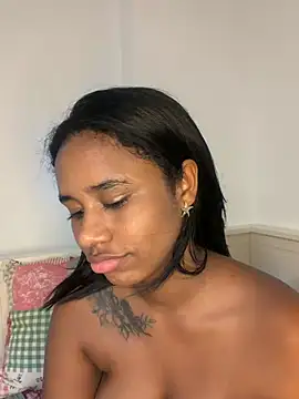 cataleya201901n Live XXX chat