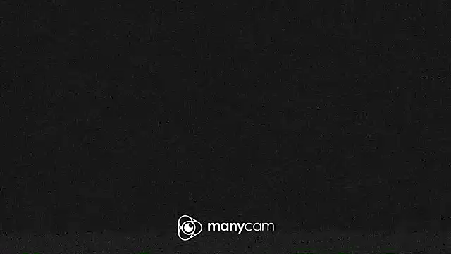 der_dino30 Live XXX Chat